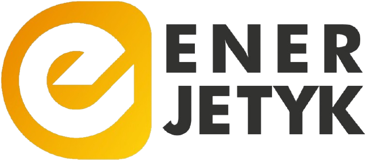Enerjetyk
